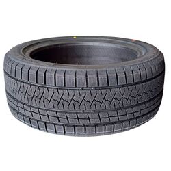 Anvelope Triangle SnowLink PL02 255/45 R19 104V Thumb