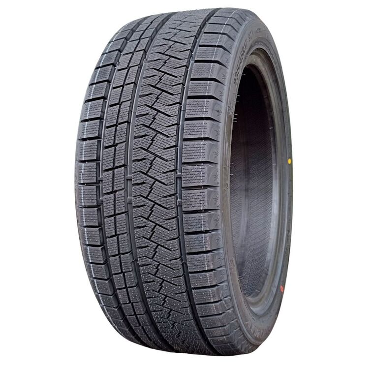 Anvelope Triangle SnowLink PL02 255/45 R19 104V