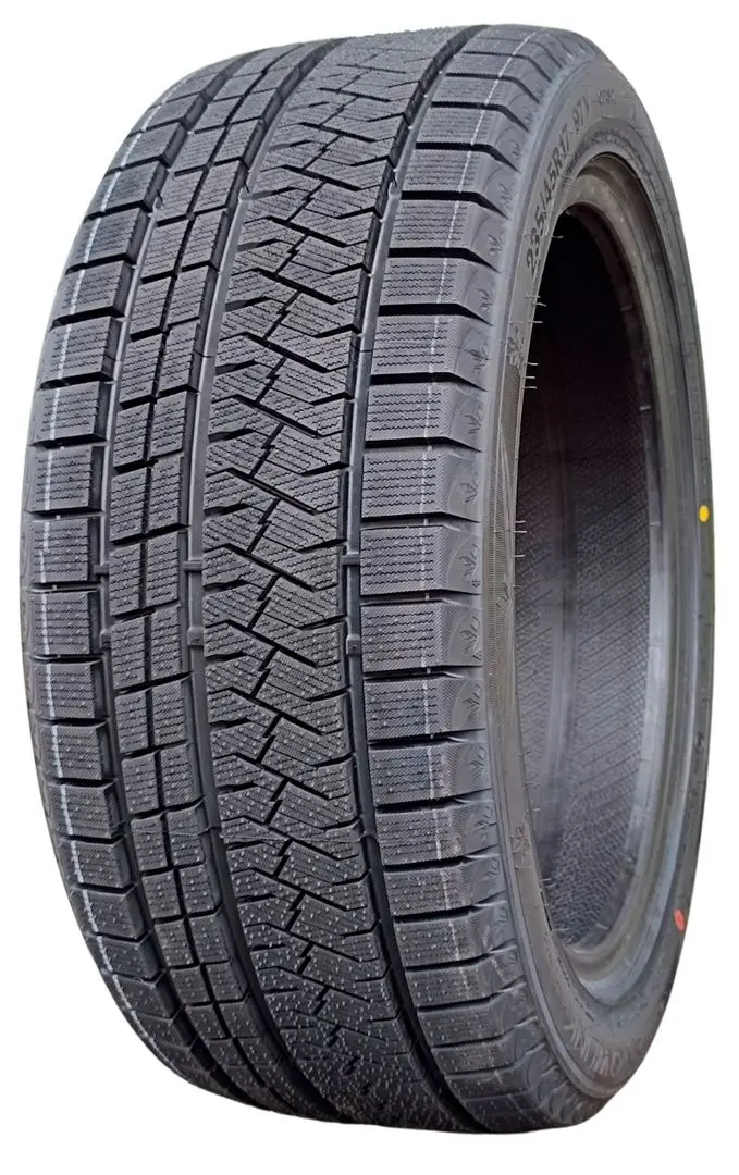 Anvelope Triangle SnowLink PL02 255/45 R19 104V