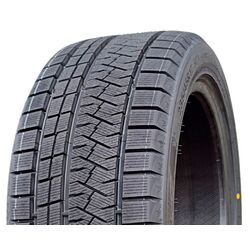 Шины Triangle SnowLink PL02 275/45 R21 110V Thumb