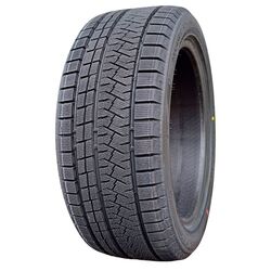 Anvelope Triangle SnowLink PL02 275/45 R21 110V
