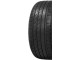 Anvelope Tristar Snowpower 2 215/60 R17 96H