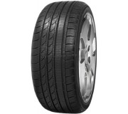 Anvelope Tristar Snowpower 2 215/60 R17 96H