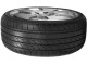 Anvelope Tristar Snowpower 2 215/60 R17 96H