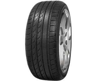 Anvelope Tristar Snowpower 2 215/60 R17 96H