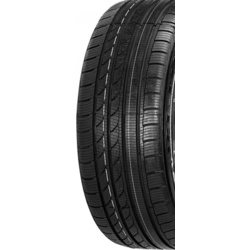 Anvelope Tristar Snowpower 2 235/45 R18 98V Thumb