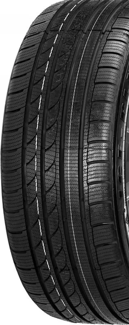 Anvelope Tristar Snowpower 2 235/45 R18 98V