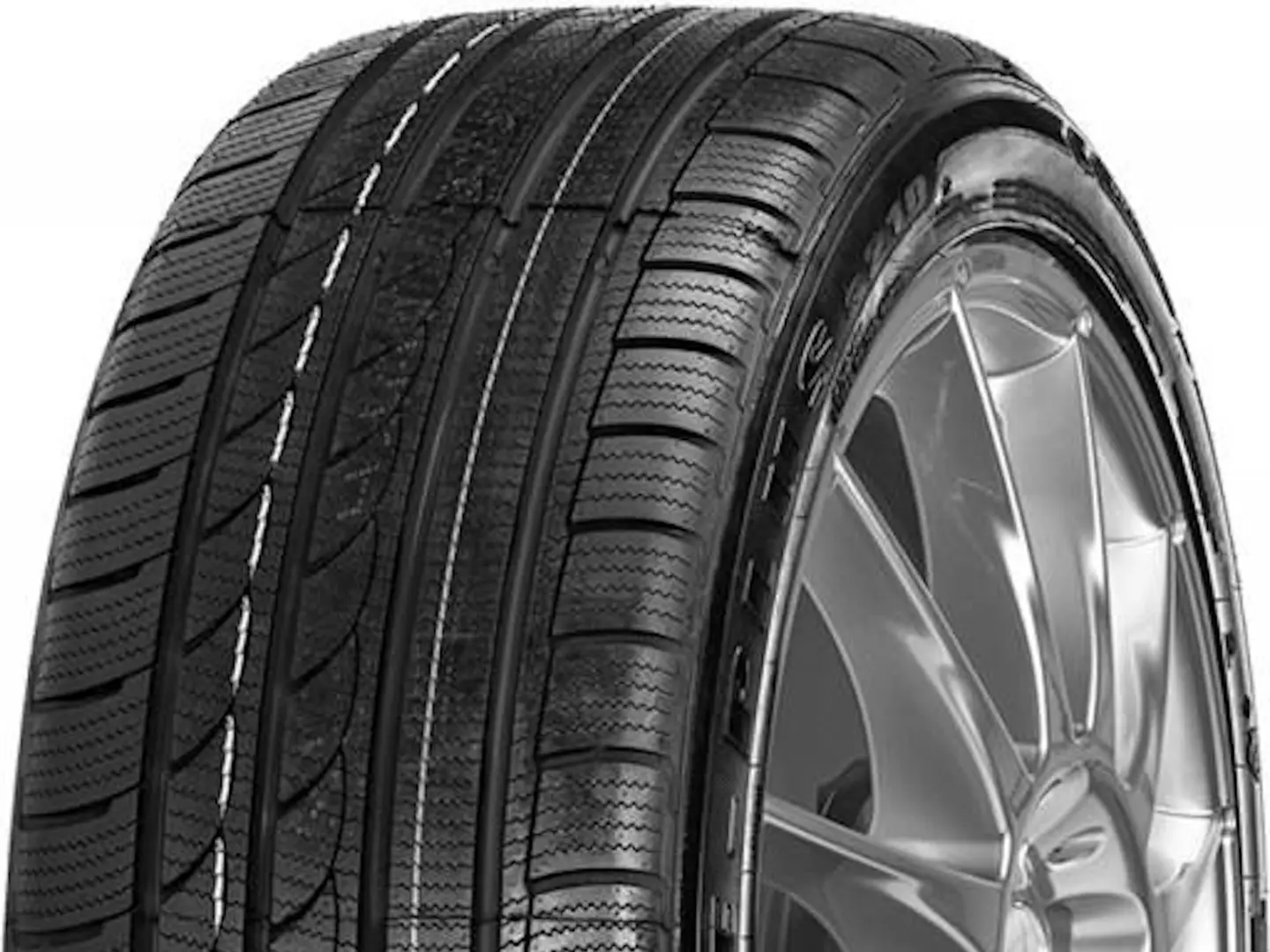 Anvelope Tristar Snowpower 2 235/45 R18 98V