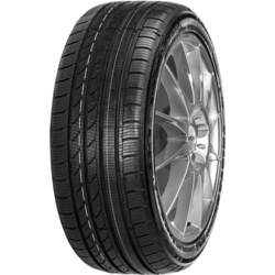 Anvelope Tristar Snowpower 2 235/45 R18 98V