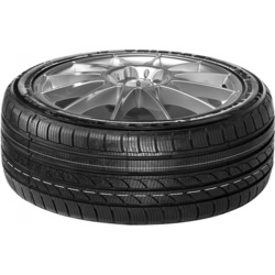 Anvelope Tristar Snowpower 2 235/45 R18 98V Thumb