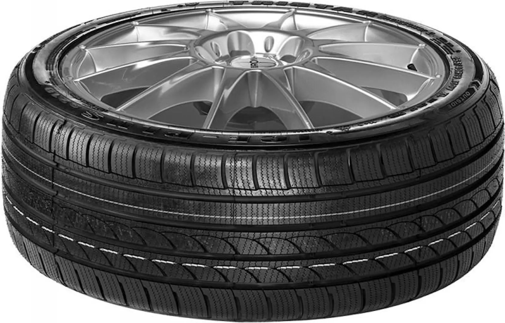 Anvelope Tristar Snowpower 2 235/45 R18 98V