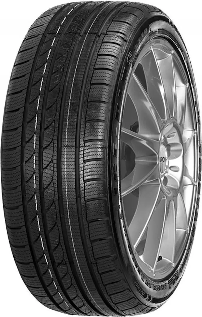 Anvelope Tristar Snowpower 2 235/45 R18 98V