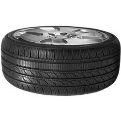 Anvelope Tristar Tyres Snowpower 2 235/55 R19 105V Thumb