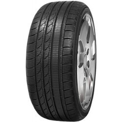 Anvelope Tristar Tyres Snowpower 2 235/55 R19 105V