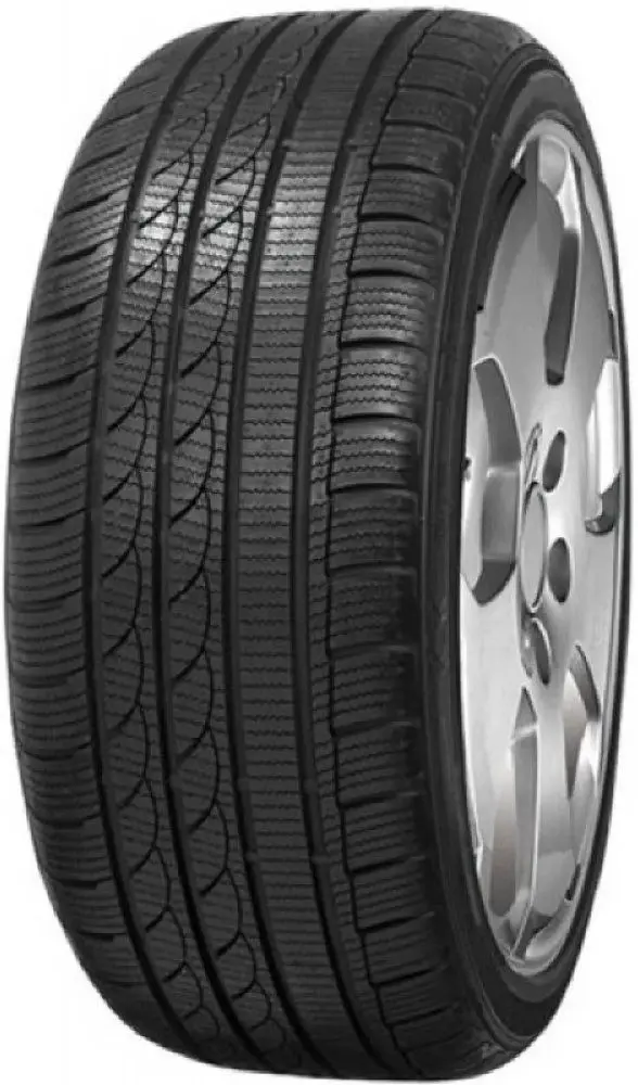 Anvelope Tristar Tyres Snowpower 2 235/55 R19 105V