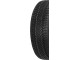 Anvelope Tristar Snowpower HP 185/65 R15 88T