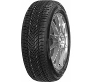 Anvelope Tristar Snowpower HP 185/65 R15 88T