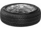 Anvelope Tristar Snowpower HP 185/65 R15 88T