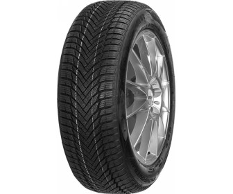 Anvelope Tristar Snowpower HP 185/65 R15 88T