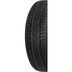 Anvelope Tristar Tyres Snowpower HP 195/55 R16 87H Thumb