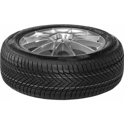 Anvelope Tristar Tyres Snowpower HP 195/55 R16 87H Thumb