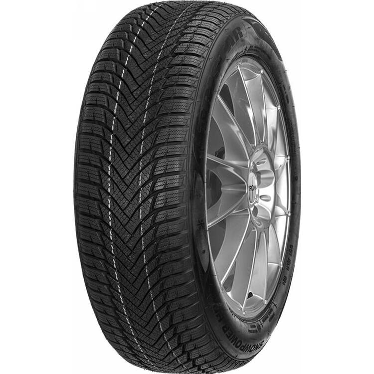 Tristar Tyres Snowpower HP