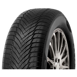 Anvelope Tristar Snowpower HP 205/55 R16 91V Thumb