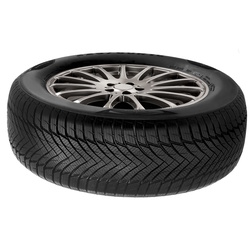 Anvelope Tristar Snowpower HP 205/55 R16 91V Thumb