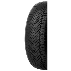 Anvelope Tristar Snowpower HP 205/55 R16 91V Thumb