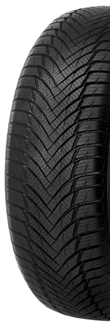 Anvelope Tristar Snowpower HP 205/55 R16 91V