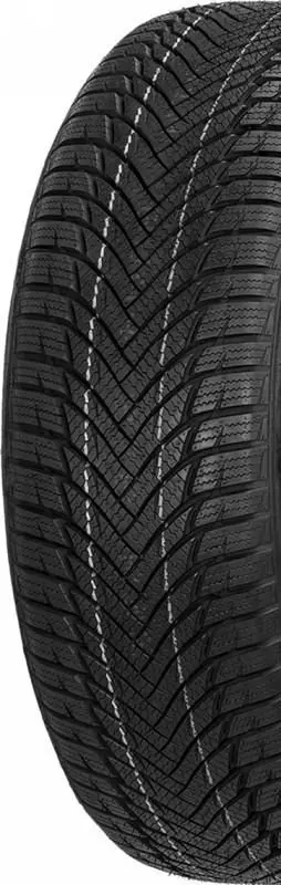 Anvelope Tristar Tyres Snowpower HP 205/60 R16 92H