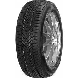 Anvelope Tristar Tyres Snowpower HP 215/65 R16 98H