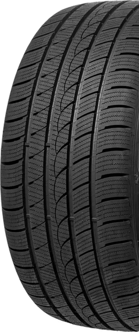 Anvelope Tristar Snowpower SUV 225/65 R17 102H