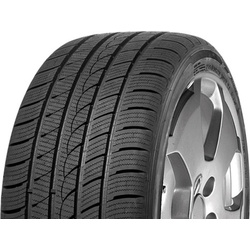 Anvelope Tristar Snowpower SUV 225/65 R17 102H Thumb