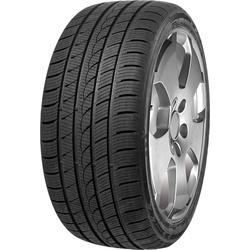 Anvelope Tristar Snowpower SUV 225/65 R17 102H