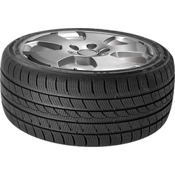 Anvelope Tristar Snowpower SUV 225/65 R17 102H Thumb