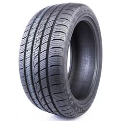 Anvelope Tristar Tyres Snowpower SUV 235/60 R18 107H XL Thumb