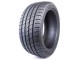 Anvelope Tristar Snowpower SUV 235/60 R18 107H XL