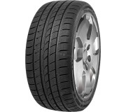 Anvelope Tristar Snowpower SUV 235/60 R18 107H XL