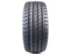 Anvelope Tristar Snowpower SUV 235/60 R18 107H XL