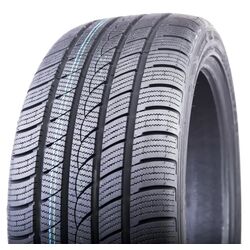 Anvelope Tristar Tyres Snowpower SUV 235/60 R18 107H XL Thumb
