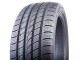 Anvelope Tristar Snowpower SUV 235/60 R18 107H XL