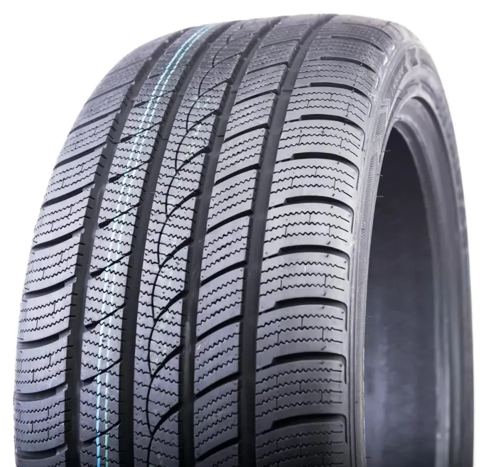 Anvelope Tristar Tyres Snowpower SUV 235/60 R18 107H XL