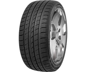 Anvelope Tristar Snowpower SUV 235/60 R18 107H XL