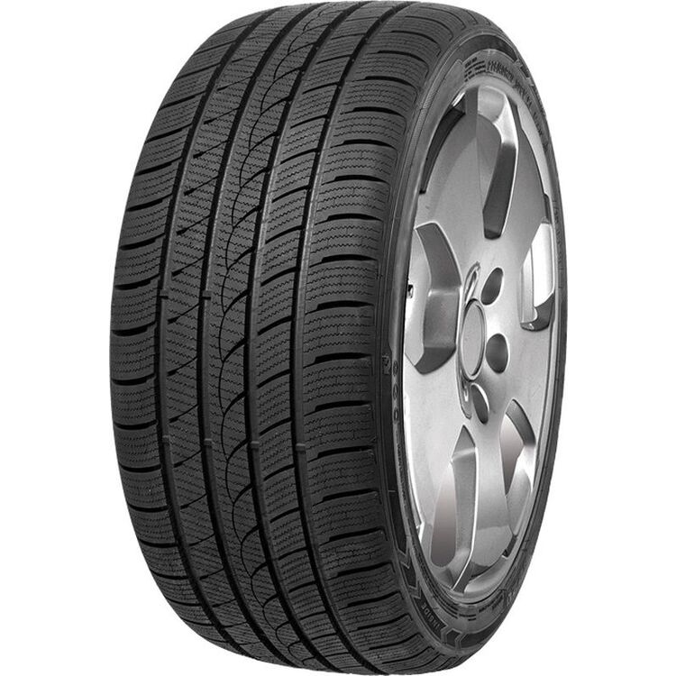 Tristar Tyres Snowpower SUV XL