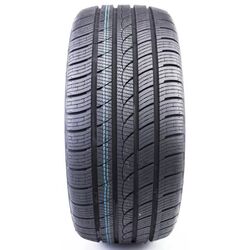 Anvelope Tristar Tyres Snowpower SUV 235/65 R17 108H XL Thumb