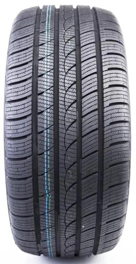 Anvelope Tristar Tyres Snowpower SUV 235/65 R17 108H XL