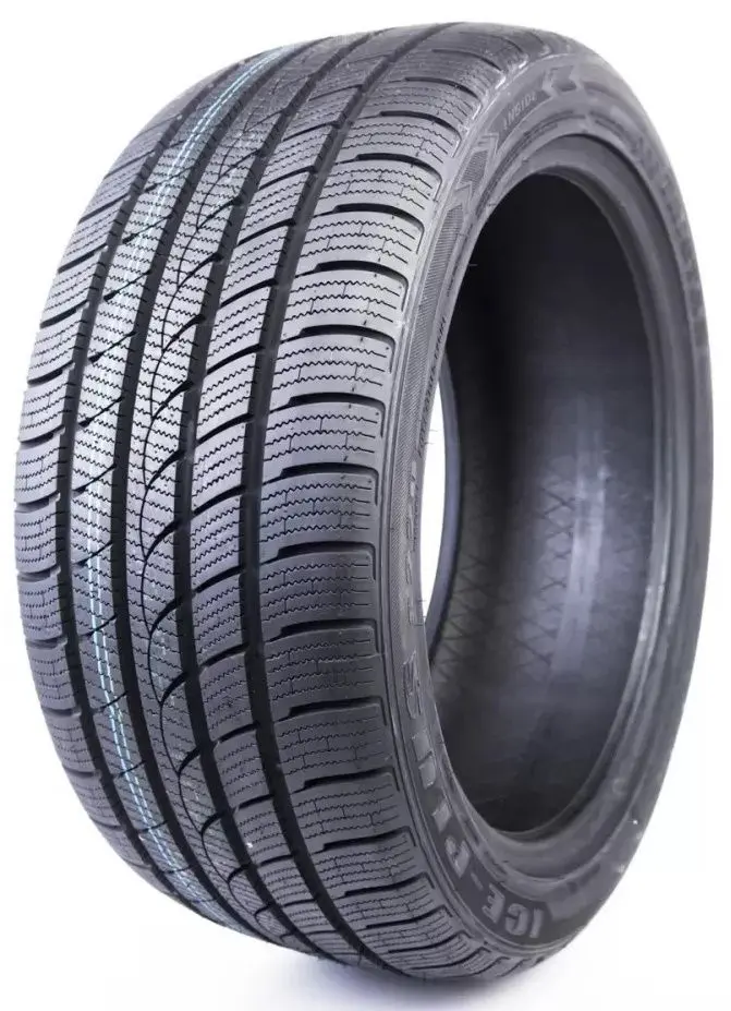 Anvelope Tristar Tyres Snowpower SUV 235/65 R17 108H XL
