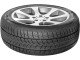 Anvelope Tristar Snowpower UHP 205/50 R17 93V XL