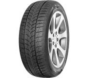 Anvelope Tristar Snowpower UHP 205/50 R17 93V XL